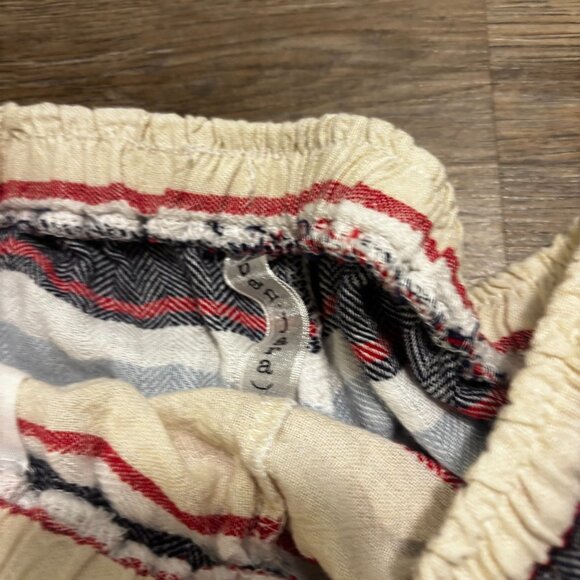 Athletic Shorts Lot Of 6 Womens Running Active Lululemon Nike Mixed XS/S Bundle - Picture 7 of 9